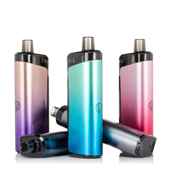 VAPORESSO GEN AIR 40 - POD KIT