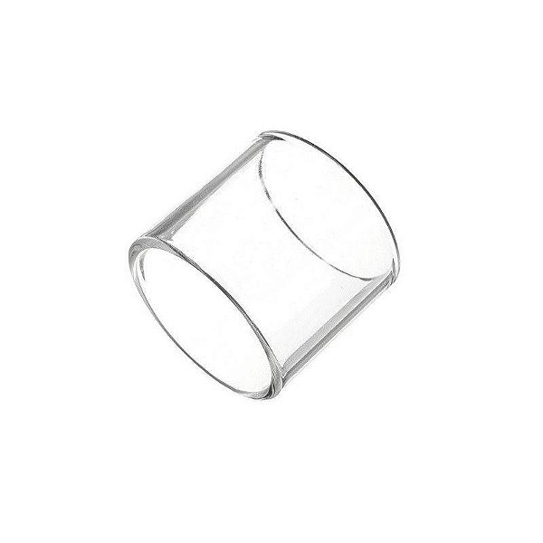 VIDRO REPOSIÇÃO LUXE NANO - SKRR S MINI