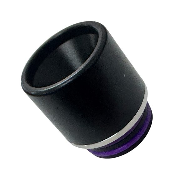 DRIP TIP - ALEADER 810