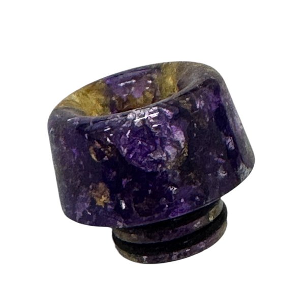 DRIP TIP - 510