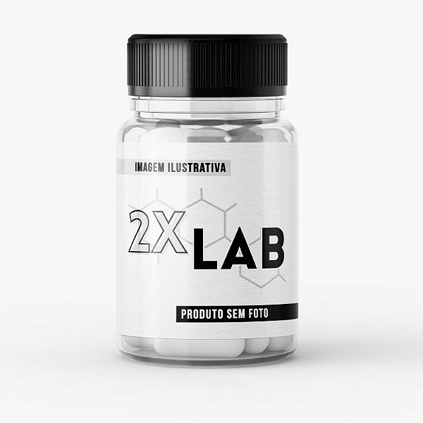 Suplemento Natural para Saúde da Tireoide - Equilíbrio e Bem-Estar