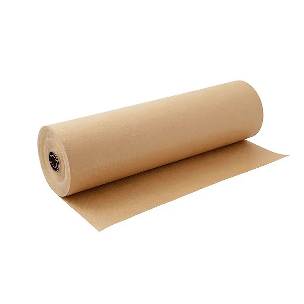 Papel Padaria Olé (1/2 Folha)