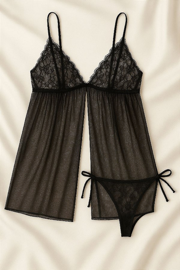 Camisola Paris