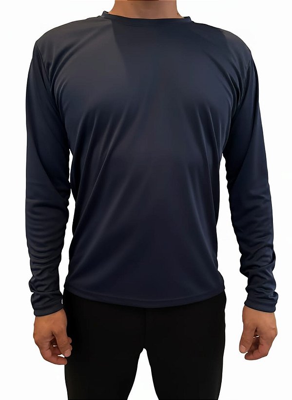 Blusa Proteção UV