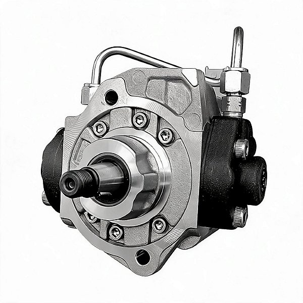 Bomba de Alta Pressão S10 2.8 200cv 2012 A 2023 DENSO 55502494 SM294000-1685