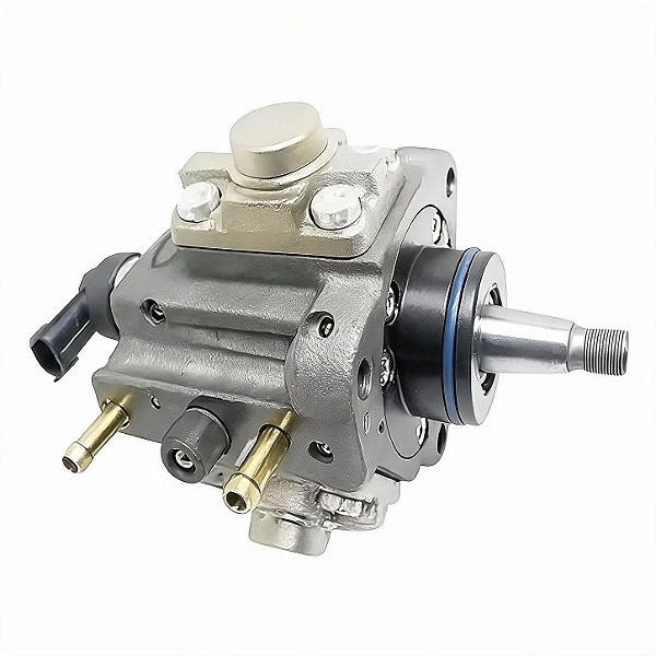 Bomba de Alta Pressão Nissan Frontier 2005 A 2008 BOSCH 0445010129