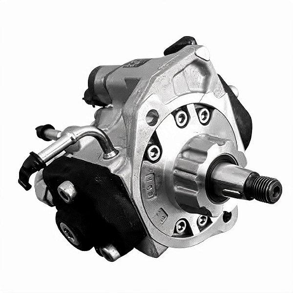 Bomba de Alta Pressão Mitsubishi L-200 Triton 3.2 16V Pajero 3.2 2008 A 2016 DENSO 1460A052 294000-0661