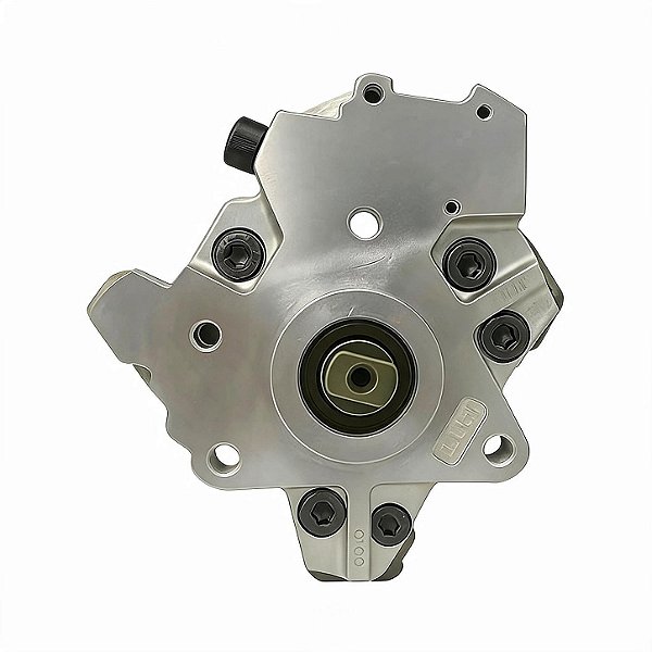 Bomba de Alta Pressão Iveco Daily 3.0 Euro 3 2006 A 2012 BOSCH 0445020046