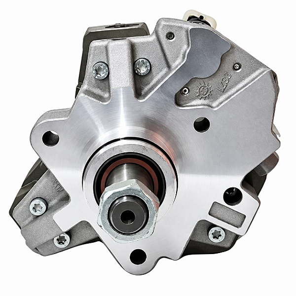 Bomba Alta Pressao 0445020007 0445020175 Cummins Isb Novo