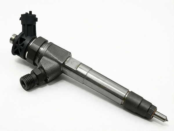 Bico Injetor Toro Compass Titano 2.2 Novo Euro 6