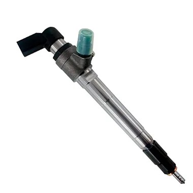Bico Injetor Ranger 2.2 3.2 2012 A 2016 CONTINENTAL SIEMENS BKQ-9K546-AG