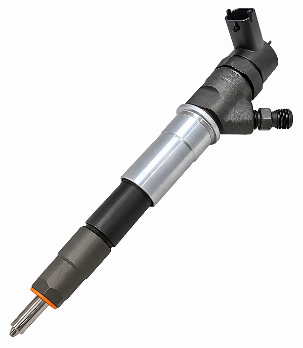 Bico Injetor Master 2.3 2013 A 2021 BOSCH 0445110634