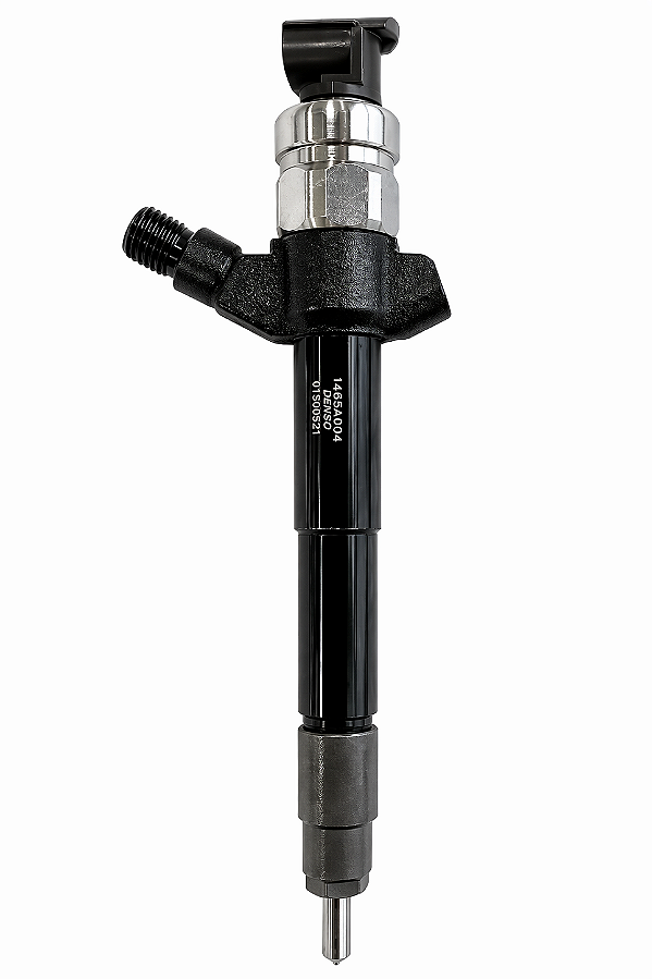 Bico Injetor L200 Triton 3.2 Pajero 3.2 2006 A 2012 DENSO 1465A054