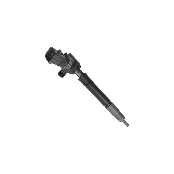 Bico Injetor Hilux 2.8 SRV SW4 2017 A 2020 DENSO 23670-11030