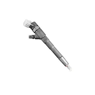 Bico Injetor Ducato 2.3 Euro 5 2012 A 2020 BOSCH 0445110520