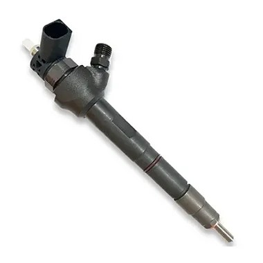 Bico Injetor Amarok 2.0 2012 a 2022 BOSCH 0445110647