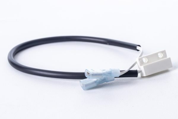 Conjunto reed switch EGC-A