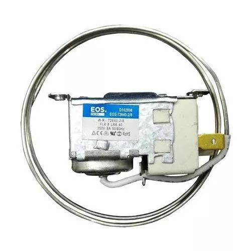 Termostato para Purificadores Everest