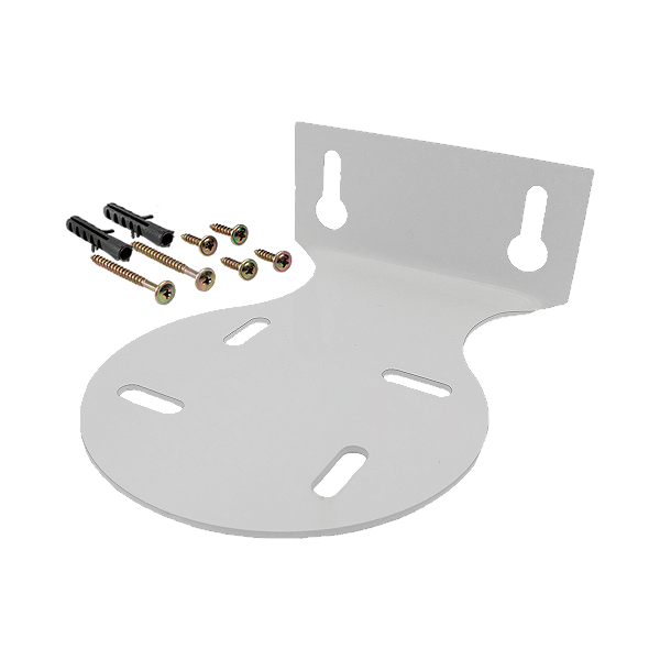 Suporte Simples para Carcaça FIT Planeta Água