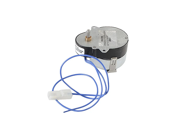 Motor Redutor BBS Refresqueira IBBL