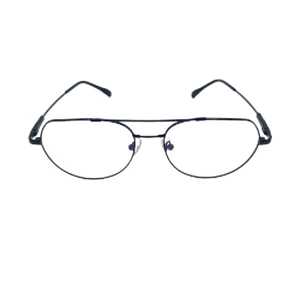 Óculos de grau - Titanium