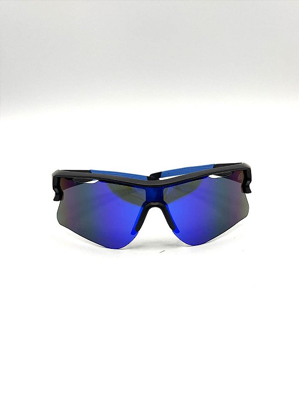 Oculos de sol esportivo Tiger