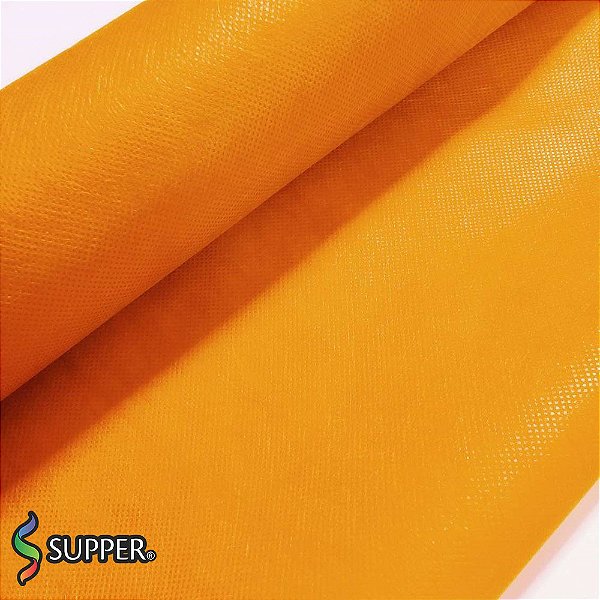 Tnt Liso Metro  - Laranja
