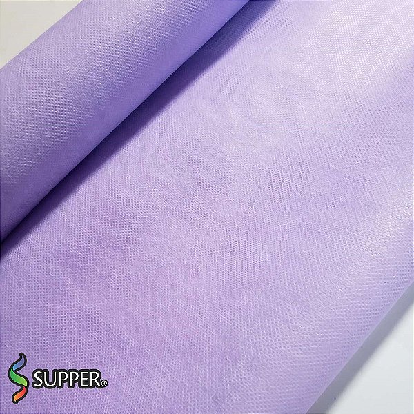 Tnt Liso Metro  - Lilas