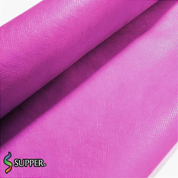 Tnt Liso Metro  - Pink
