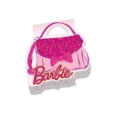 CONVITE BARBIE -REGINA
