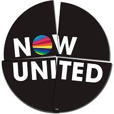PAINEL DECORATIVO ESP NOW UNITED - FESTCOLOR