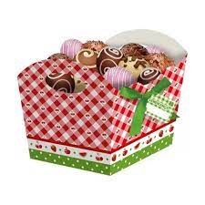 CACHEPOT MEDIO PICNIC