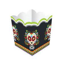 CACHEPOT MEXICANO PCTE C/8 UND JUNCO