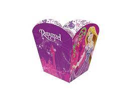 CACHEPOT RAPUNZEL REF 243 REGINA