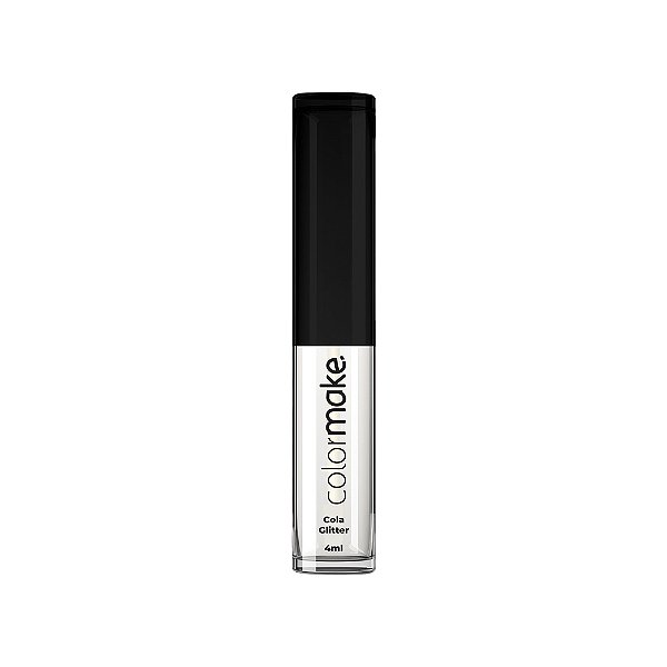 Cola para Glitter Colormake – 4ml