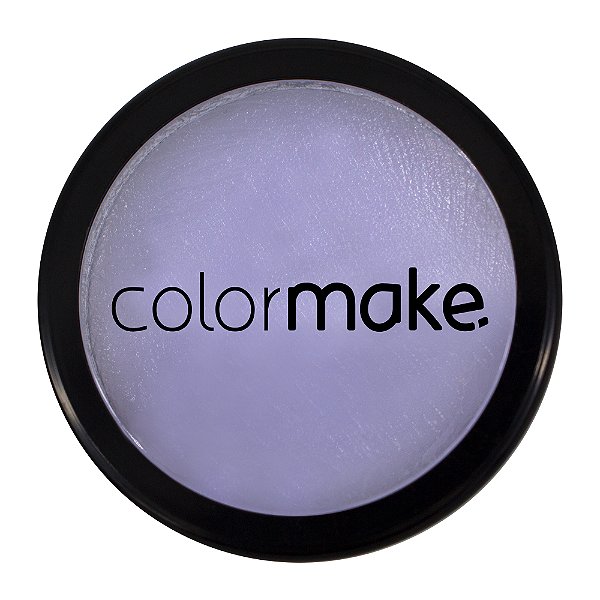 Fixador de Glitter Colormake – 5g