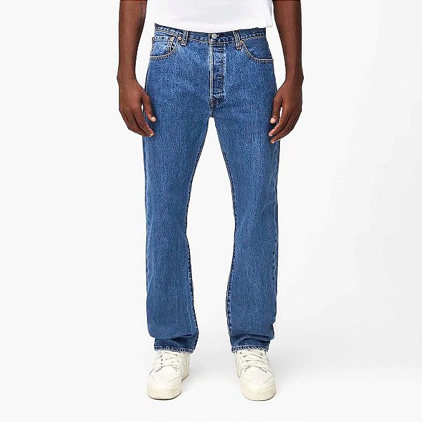 Levis 1- Cl.Mas.Indig 005010193 3-Stoned