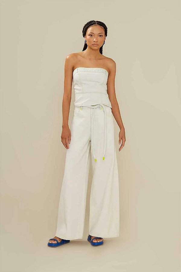 Oh,Boy! 893-Cl.Ly.Pantalona Color 02040845 22-Cru