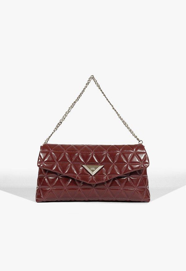 Schutz 47-Bolsa S 50018 2849 0004 398-Marsala