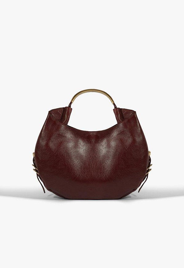 Schutz 69-Bolsa Fem. S 50018 2884 0004 398-Marsala