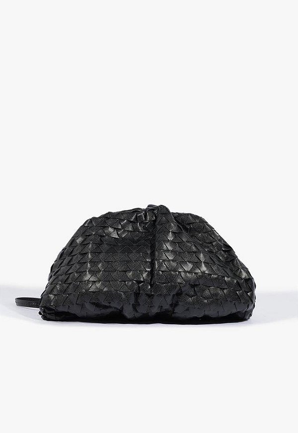 Schutz 47-Bolsa S 50011 4748 0001 2-Preto