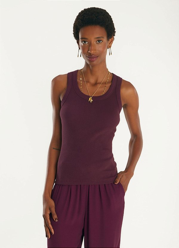 Cantão 368-Regata Fem. 537667 398-Marsala