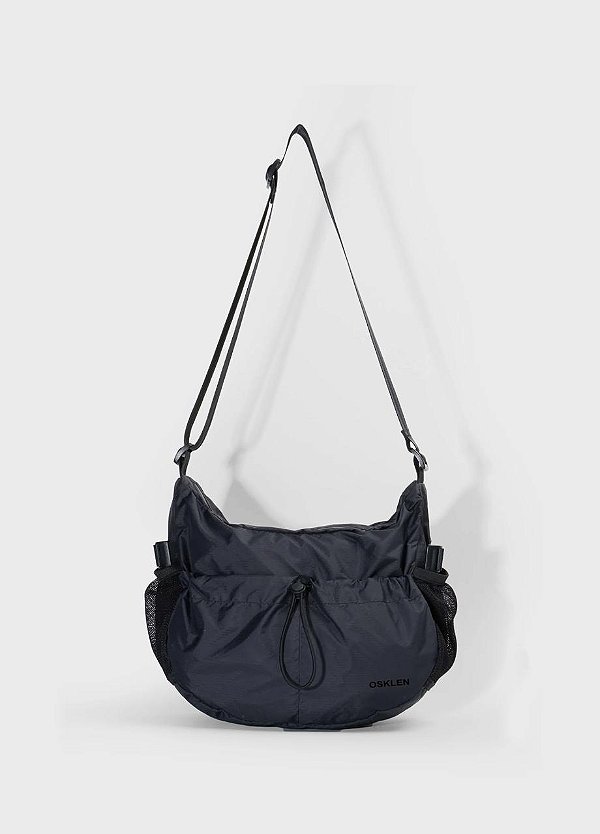 Bolsa Split New - Osklen