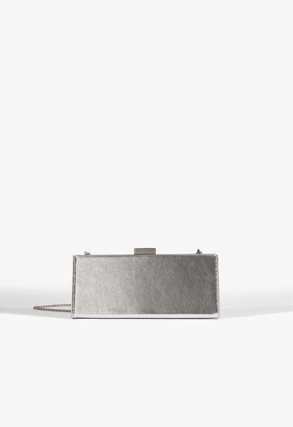 Bolsa Clutch Park - Schutz