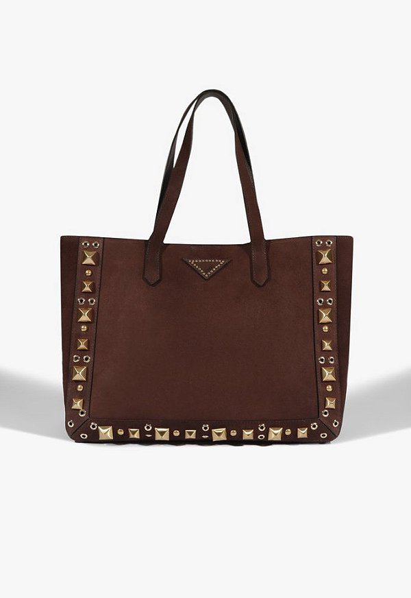 Bolsa Tote - Schutz