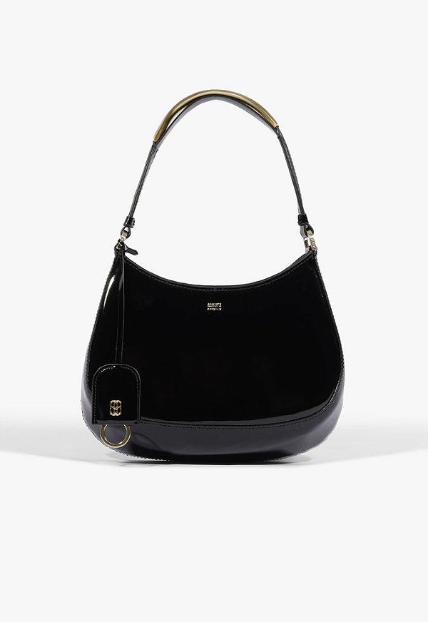 Bolsa Tiracolo Elly - Schutz