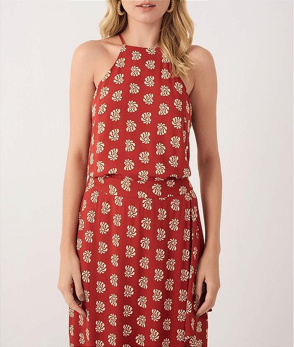 Regata Marisco - Dress To
