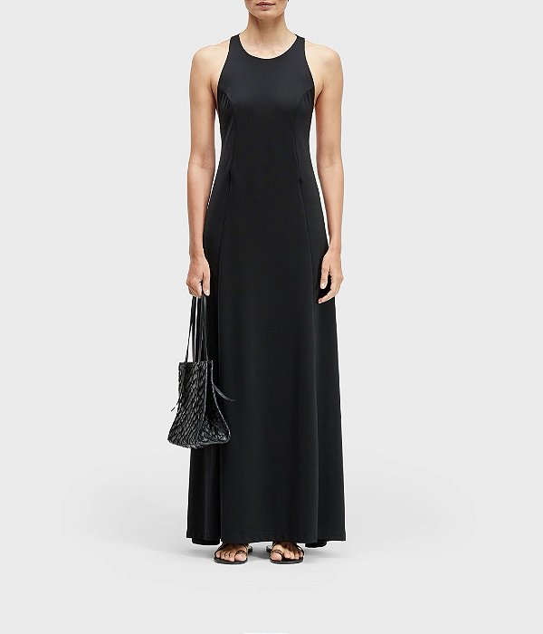 Vestido Light Touch - Osklen