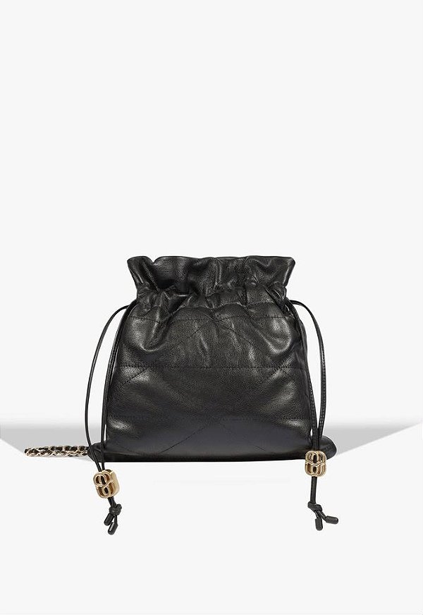 Bolsa Bucket Angel - Schutz
