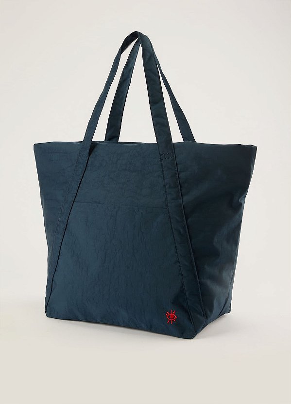 Bolsa Bag Nylon - Cantão